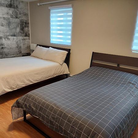 Nice River & Mountain View+4 Beds+Free Parking McMasterville Bagian luar foto